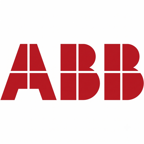 ABB 