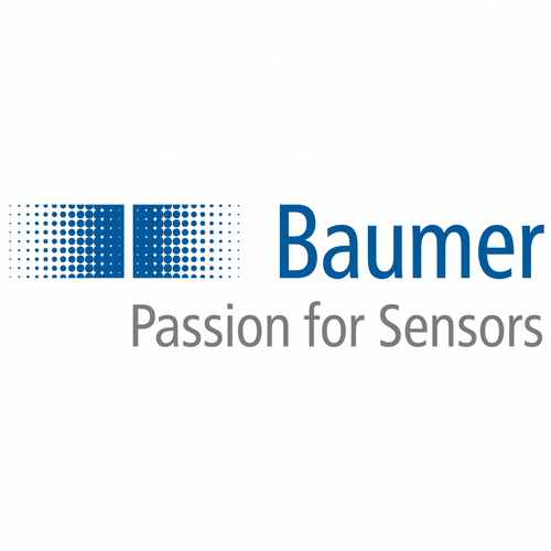 BAUMER