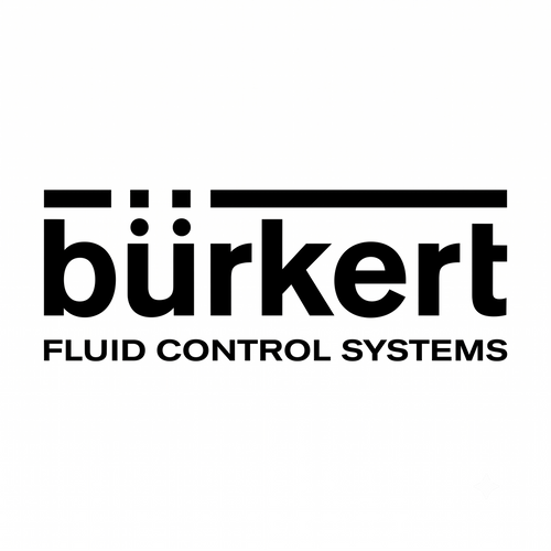 BURKERT