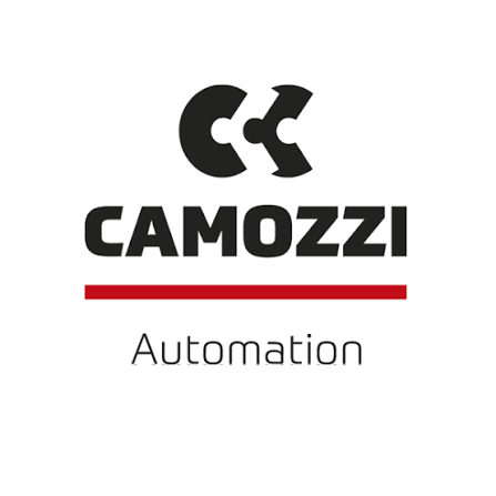 CAMOZZI