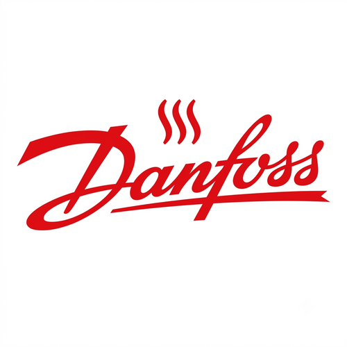 DANFOSS