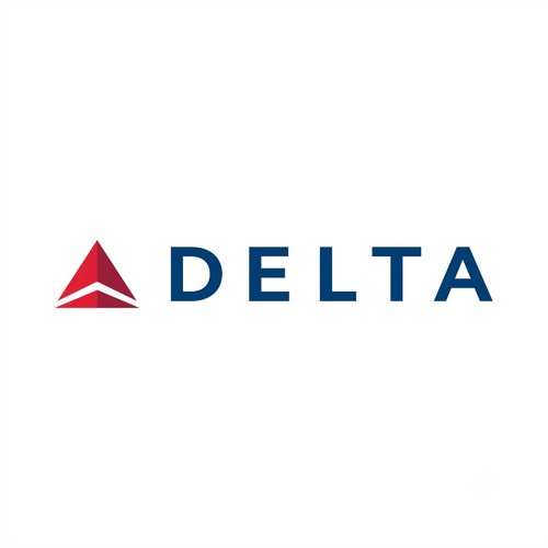 DELTA