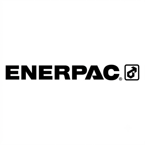 ENERPAC