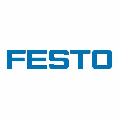 FESTO