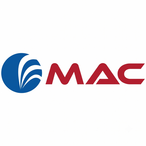 MAC