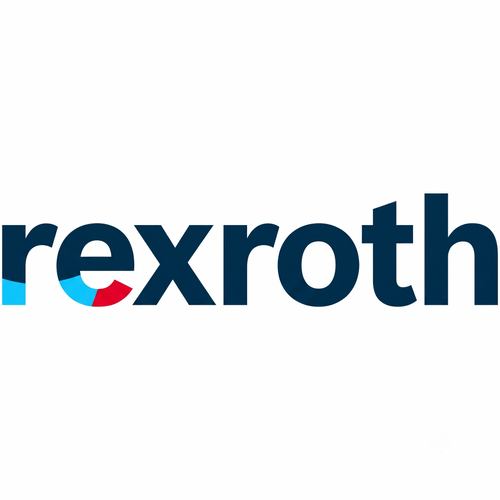 REXROTH