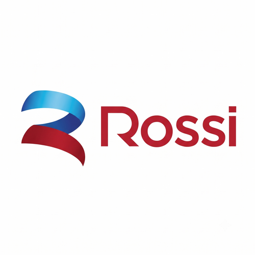 ROSSI