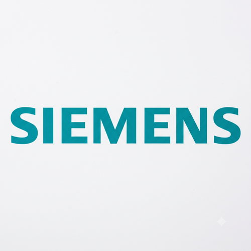 SIEMENS