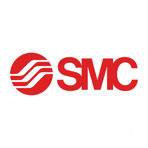 SMC