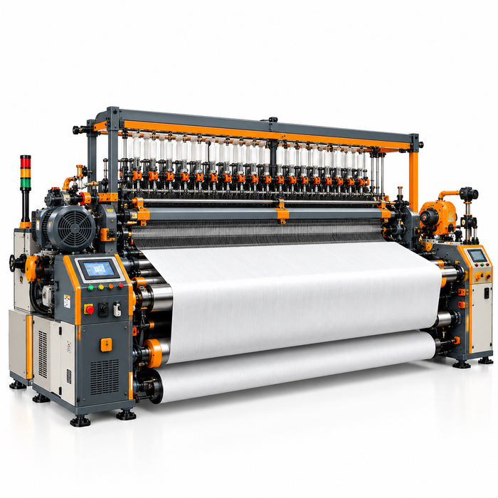 Sulzer