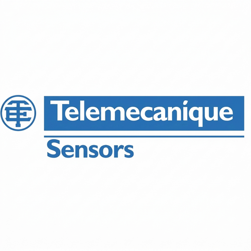 TELEMECANIQUE