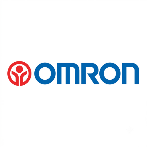 OMRON