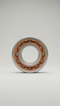 Precision Ball Bearing Stainless Steel