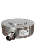 EL LOAD CELL 1.5KN 8200183 PD2535 308698
