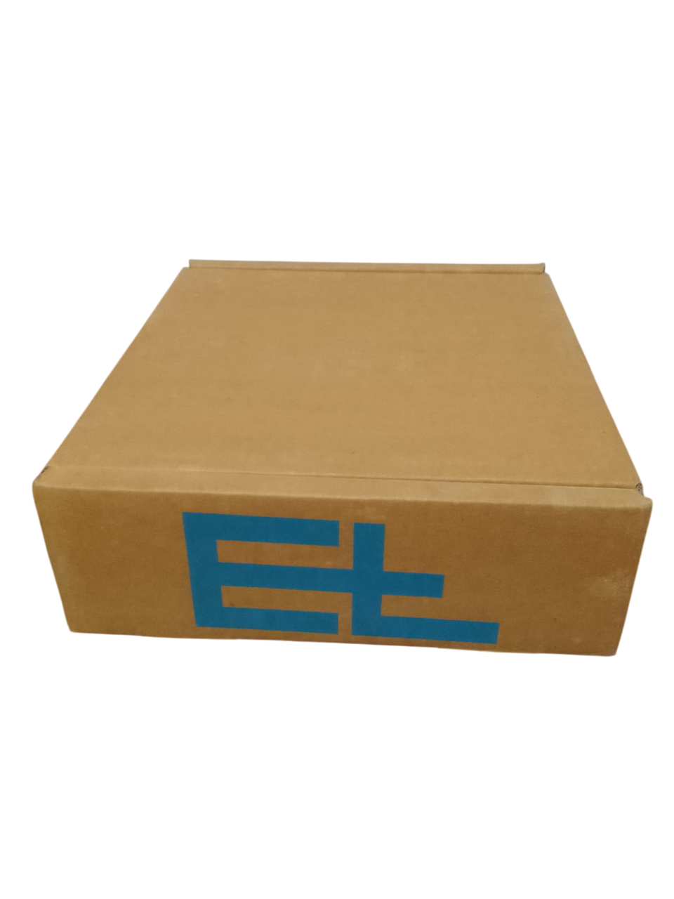 EL LOAD CELL 1.5KN 8200183 PD2535 308698