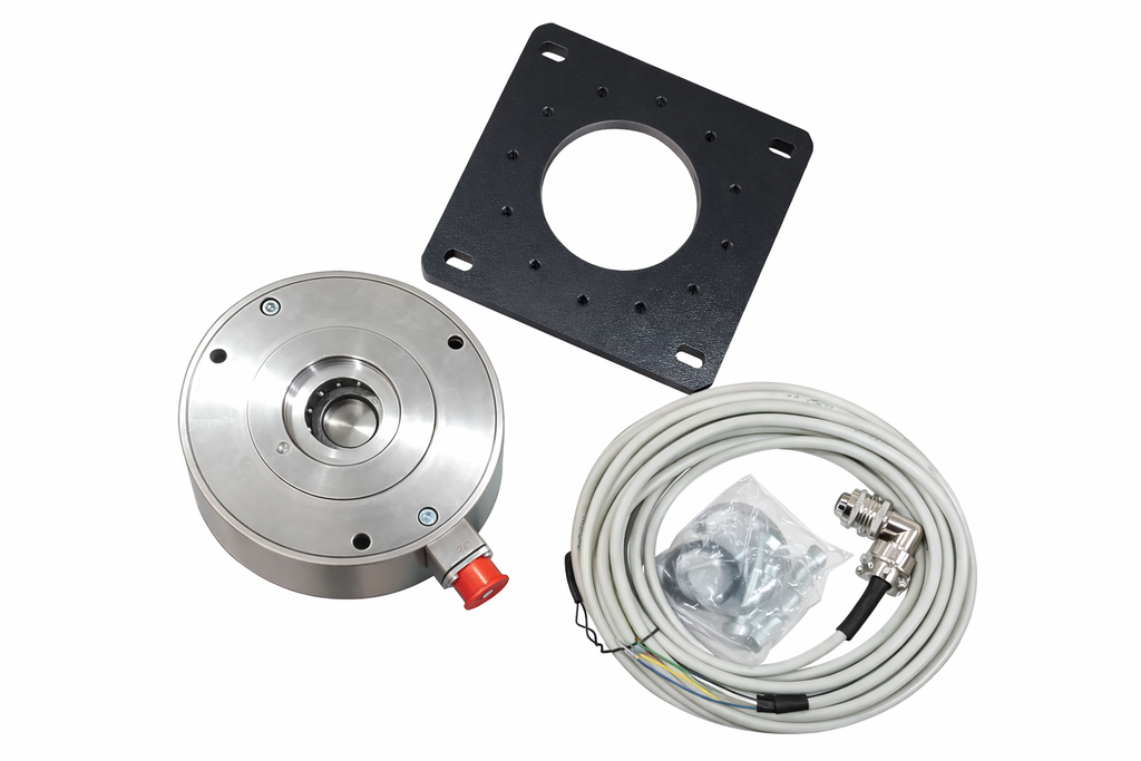 EL LOAD CELL 1.5KN 8200183 PD2535 308698