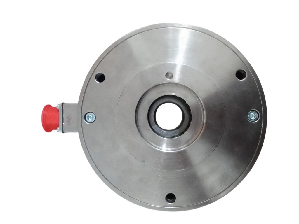 EL LOAD CELL 1.5KN 8200183 PD2535 308698