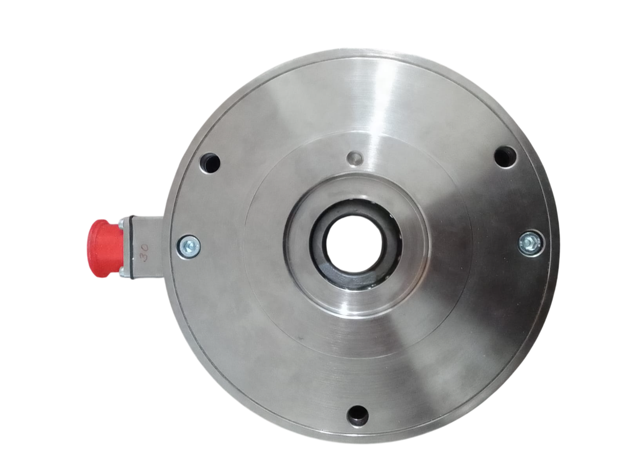 EL LOAD CELL 1.5KN 8200183 PD2535 308698