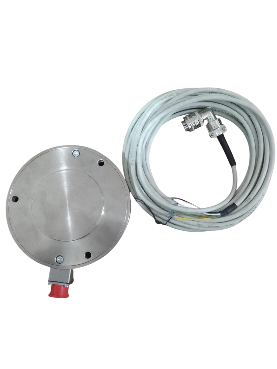 EL LOAD CELL 1.5KN 8200183 PD2535 308698