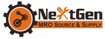 NextGen MRO - Home