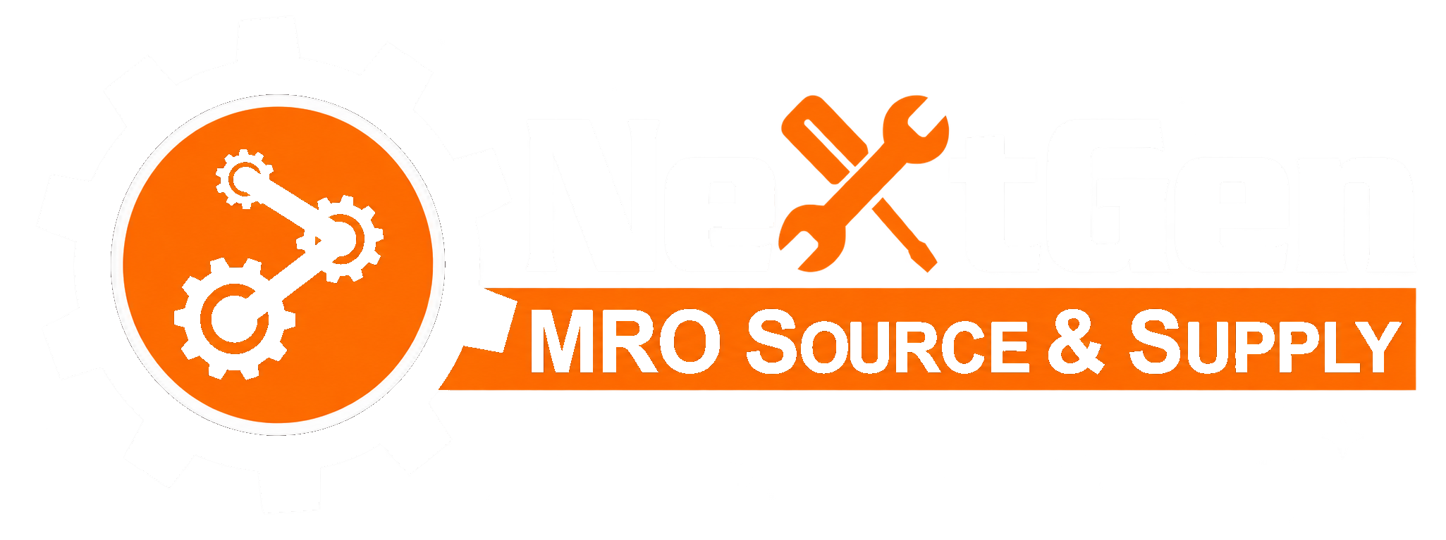 NextGen MRO