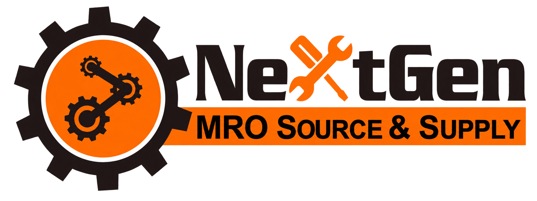 NextGen MRO